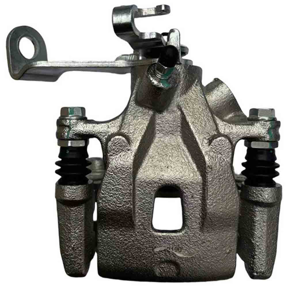 2014 Mazda CX-5 Brake Caliper